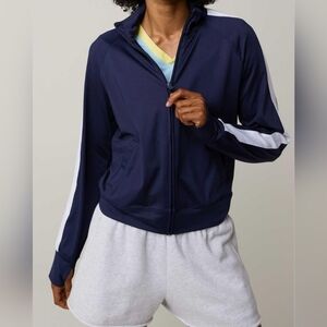 Offline By Aerie Jacket Sz L